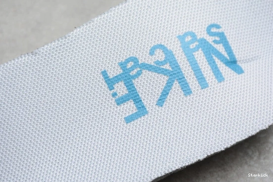 UNIVERSITY BLAZER BV0072-001 SACAI BLUE X MID NIKE 0119